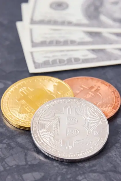 Investment Analysis.